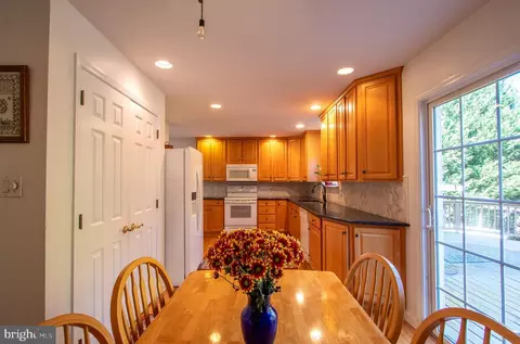 34 Mockingbird Ln, Earleville, MD 21919 photo 16