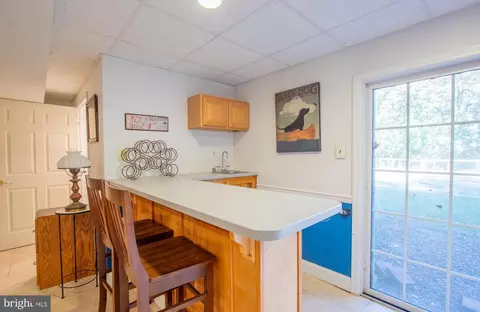 34 Mockingbird Ln, Earleville, MD 21919 photo 42