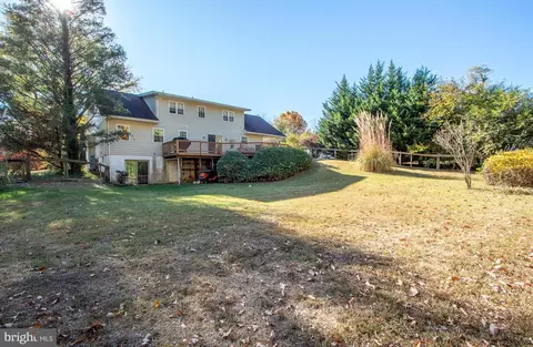 34 Mockingbird Ln, Earleville, MD 21919 photo 56