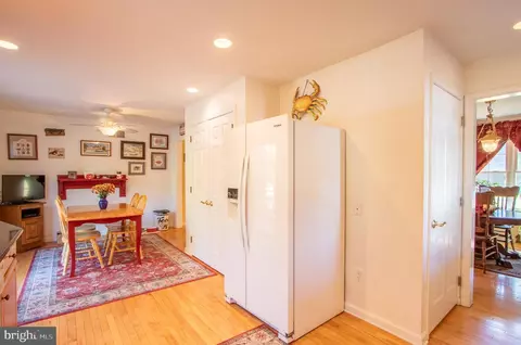 34 Mockingbird Ln, Earleville, MD 21919 photo 14