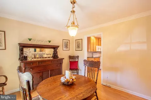 34 Mockingbird Ln, Earleville, MD 21919 photo 8