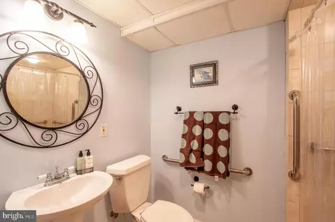 34 Mockingbird Ln, Earleville, MD 21919 photo 45