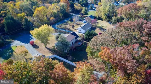 34 Mockingbird Ln, Earleville, MD 21919 photo 49