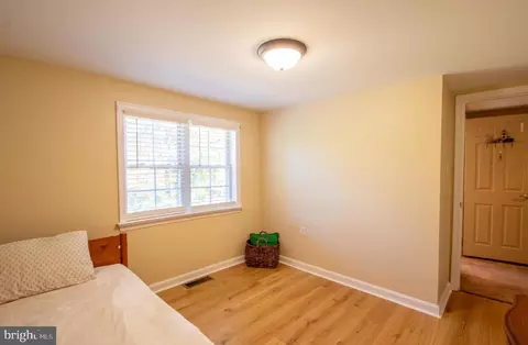 34 Mockingbird Ln, Earleville, MD 21919 photo 38
