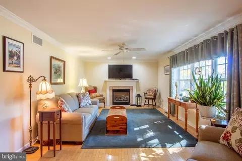 34 Mockingbird Ln, Earleville, MD 21919 photo 27