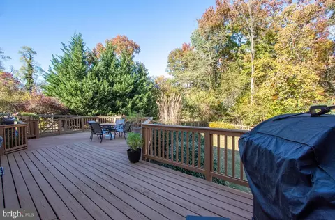 34 Mockingbird Ln, Earleville, MD 21919 photo 53