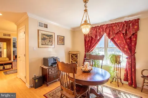 34 Mockingbird Ln, Earleville, MD 21919 photo 9