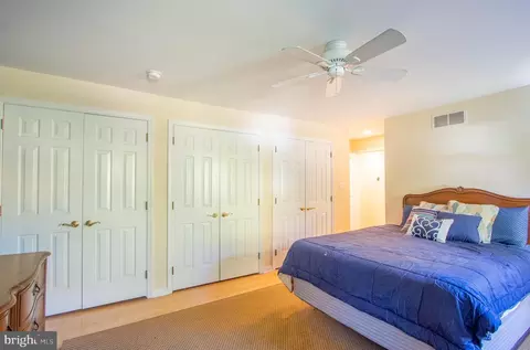34 Mockingbird Ln, Earleville, MD 21919 photo 30