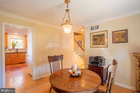 34 Mockingbird Ln, Earleville, MD 21919 photo 10