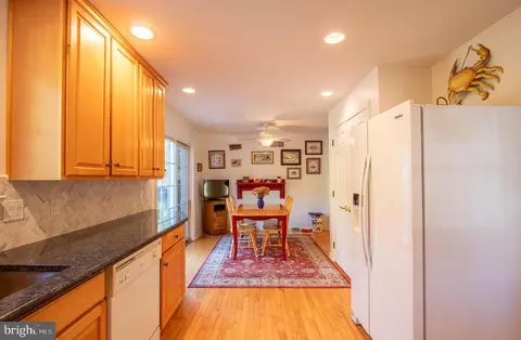 34 Mockingbird Ln, Earleville, MD 21919 photo 17