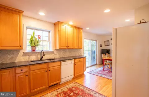 34 Mockingbird Ln, Earleville, MD 21919 photo 19