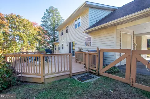 34 Mockingbird Ln, Earleville, MD 21919 photo 54