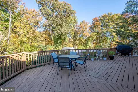 34 Mockingbird Ln, Earleville, MD 21919 photo 51