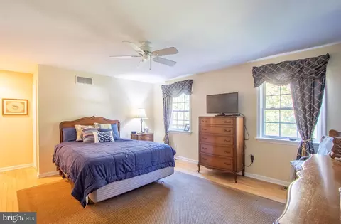 34 Mockingbird Ln, Earleville, MD 21919 photo 28