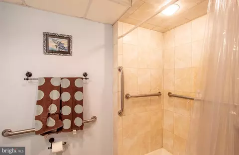 34 Mockingbird Ln, Earleville, MD 21919 photo 46