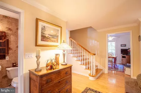 34 Mockingbird Ln, Earleville, MD 21919 photo 6
