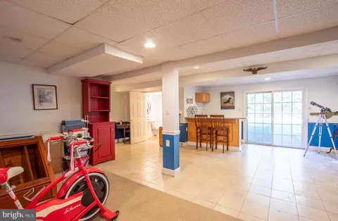34 Mockingbird Ln, Earleville, MD 21919 photo 44