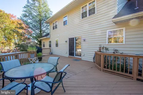 34 Mockingbird Ln, Earleville, MD 21919 photo 52
