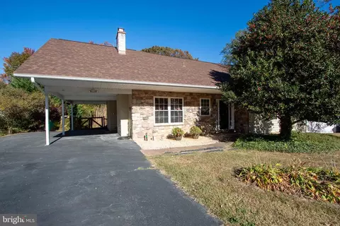 34 Mockingbird Ln, Earleville, MD 21919 photo 57