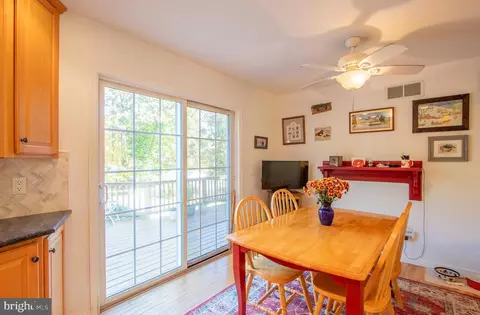 34 Mockingbird Ln, Earleville, MD 21919 photo 20