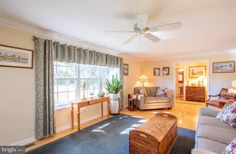 34 Mockingbird Ln, Earleville, MD 21919 photo 25