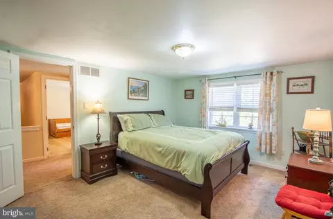 34 Mockingbird Ln, Earleville, MD 21919 photo 36