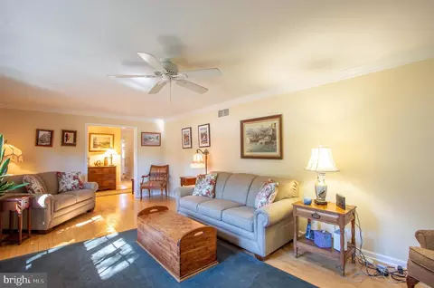 34 Mockingbird Ln, Earleville, MD 21919 photo 24