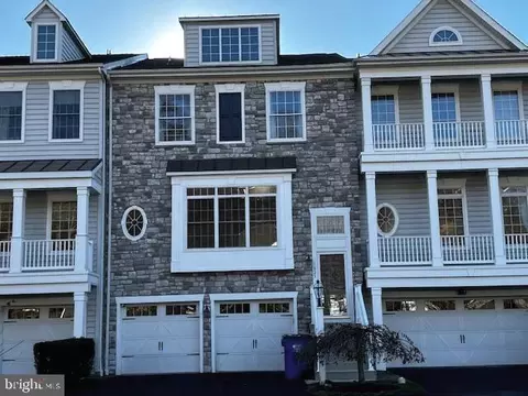 1023 Rowland Dr, Port Deposit, MD 21904