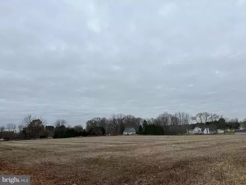 Jacob Tome Memorial Highway, Rising Sun, MD 21911