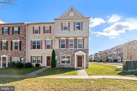 460 Claiborne Rd, North East, MD 21901