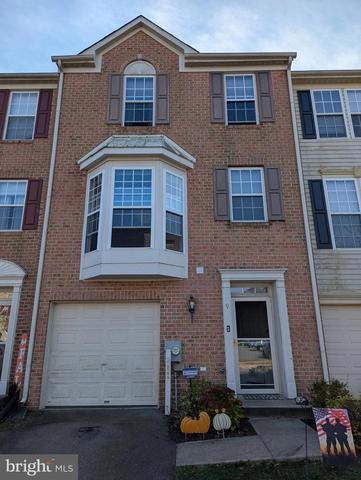 9 Merion Cir, North East, MD 21901
