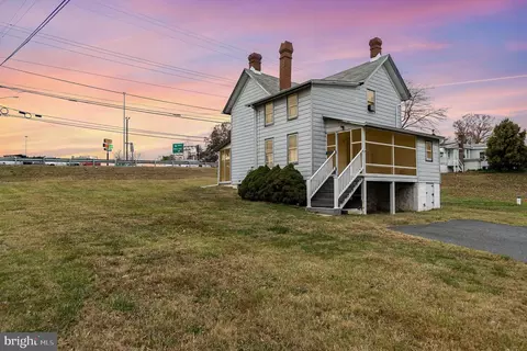 8 Blythedale Rd, Perryville, MD 21903