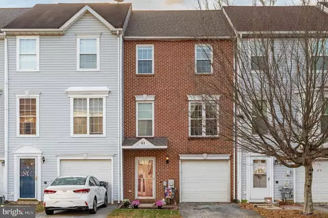 61 Buttonbush Ct, Elkton, MD 21921
