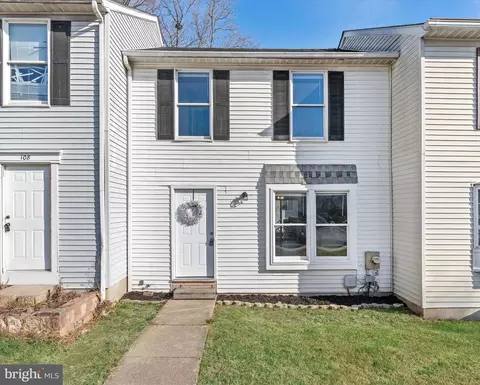 106 Mahogany Dr, North East, MD 21901
