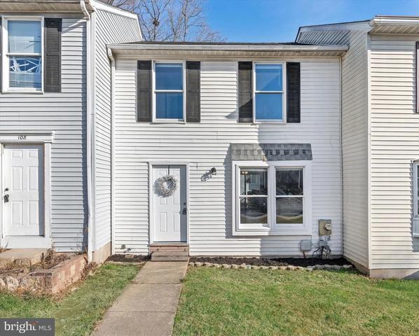106 Mahogany Dr, North East, MD 21901