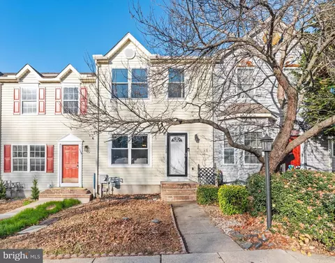 128 Cherry Tree Ln, Elkton, MD 21921