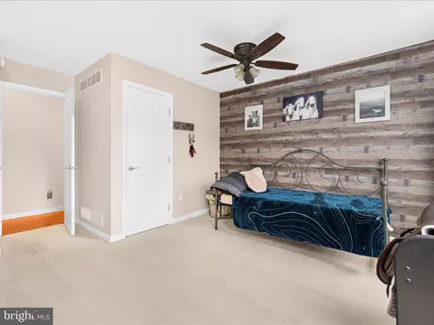 Bedroom - 20 Windmill Ct, Elkton, MD 21921 photo 2 of 9