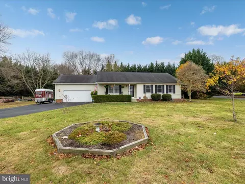 Exterior - 20 Windmill Ct, Elkton, MD 21921 photo 1 of 12