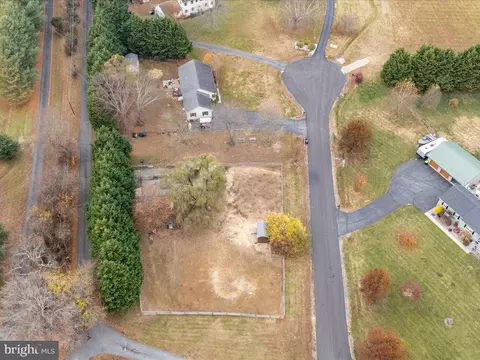 View/Area - 20 Windmill Ct, Elkton, MD 21921 photo 2 of 12