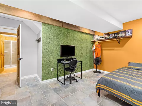 Bedroom - 20 Windmill Ct, Elkton, MD 21921 photo 9 of 9