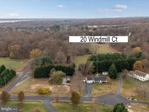 View/Area - 20 Windmill Ct, Elkton, MD 21921 photo 4 of 12