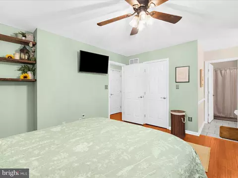 Bedroom - 20 Windmill Ct, Elkton, MD 21921 photo 7 of 9