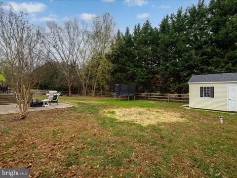 Exterior - 20 Windmill Ct, Elkton, MD 21921 photo 6 of 12