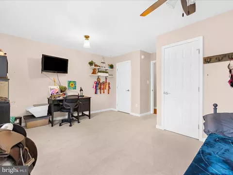 Bedroom - 20 Windmill Ct, Elkton, MD 21921 photo 3 of 9