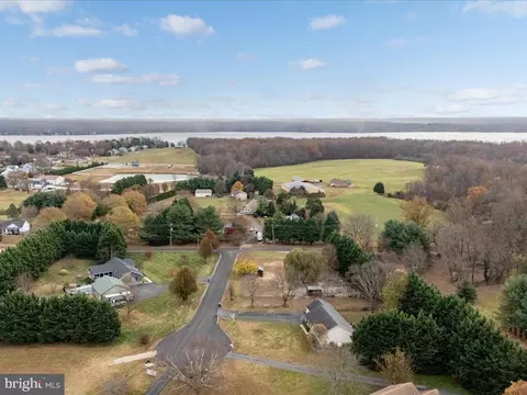 View/Area - 20 Windmill Ct, Elkton, MD 21921 photo 9 of 12
