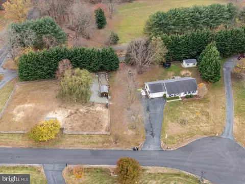 View/Area - 20 Windmill Ct, Elkton, MD 21921 photo 1 of 12