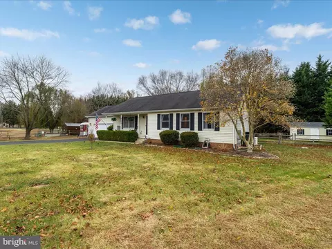 Other - 20 Windmill Ct, Elkton, MD 21921 photo 3 of 10