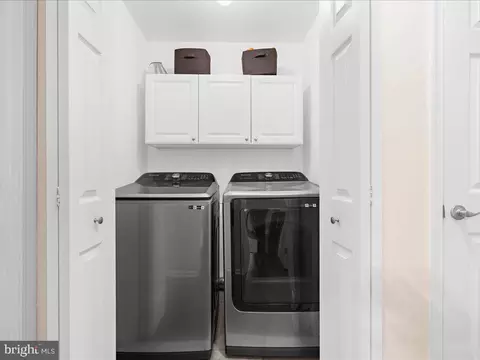 Other - 20 Windmill Ct, Elkton, MD 21921 photo 9 of 10