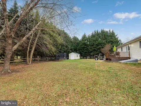 Exterior - 20 Windmill Ct, Elkton, MD 21921 photo 10 of 12