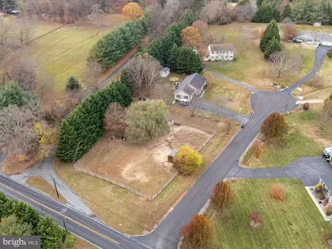 View/Area - 20 Windmill Ct, Elkton, MD 21921 photo 3 of 12
